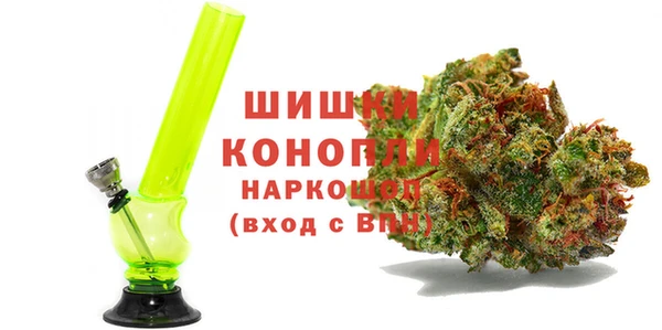 дурь Заводоуковск