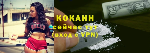 тгк Елабуга