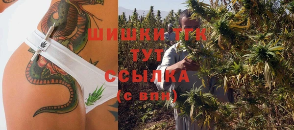 амфетамин Ельня