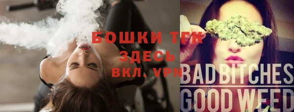 тгк Елабуга