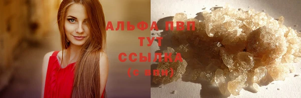 амфетамин Ельня