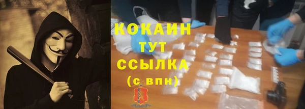 амфетамин Ельня