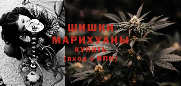 тгк Елабуга