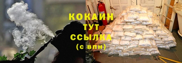 тгк Елабуга